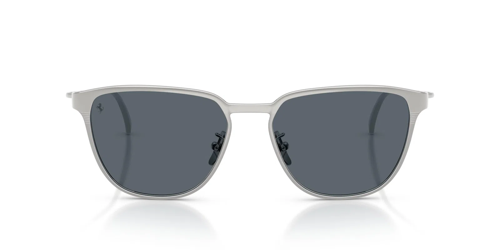 Ferrari 1032D Sunglasses - view 9