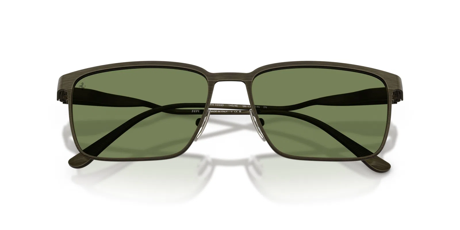 Ferrari 1033D Sunglasses - view 10