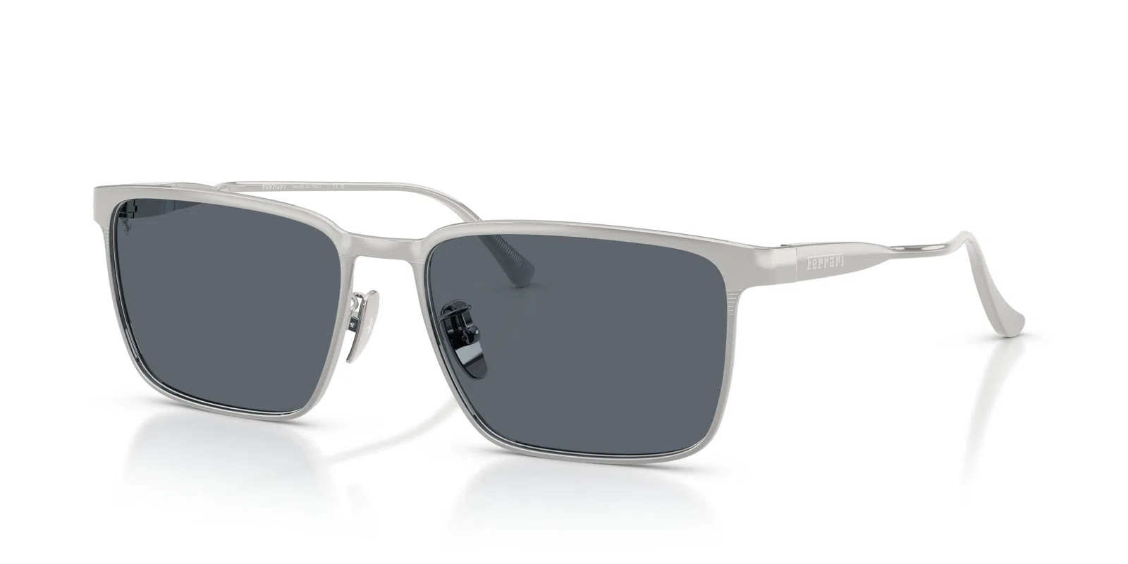 Ferrari 1033D Sunglasses - view 11