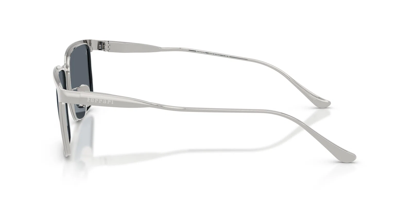 Ferrari 1033D Sunglasses - view 12