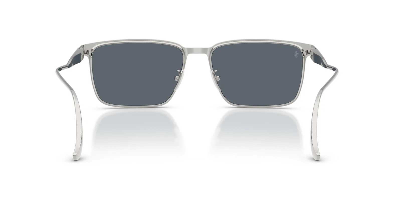 Ferrari 1033D Sunglasses - view 13