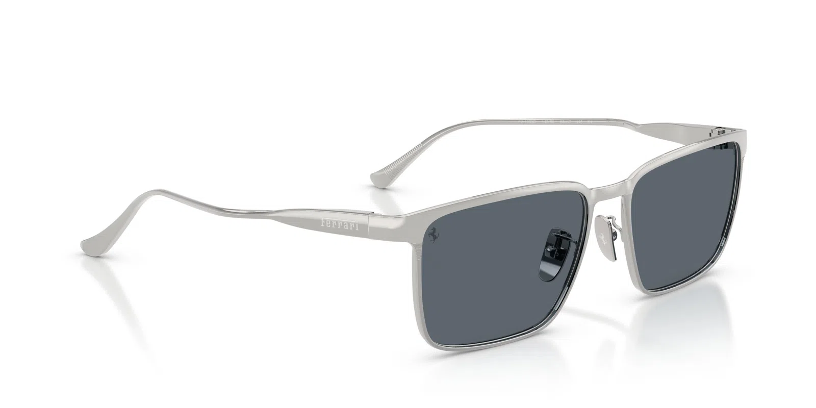 Ferrari 1033D Sunglasses - view 14
