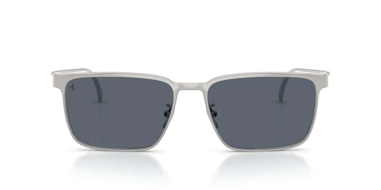 Ferrari 1033D Sunglasses - view 15