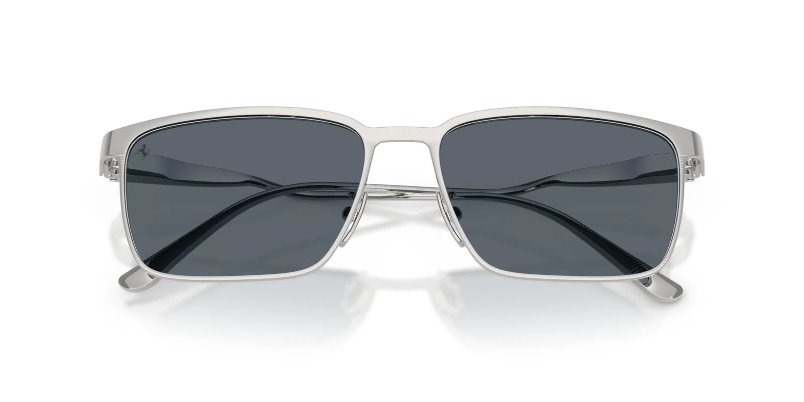 Ferrari 1033D Sunglasses - view 16