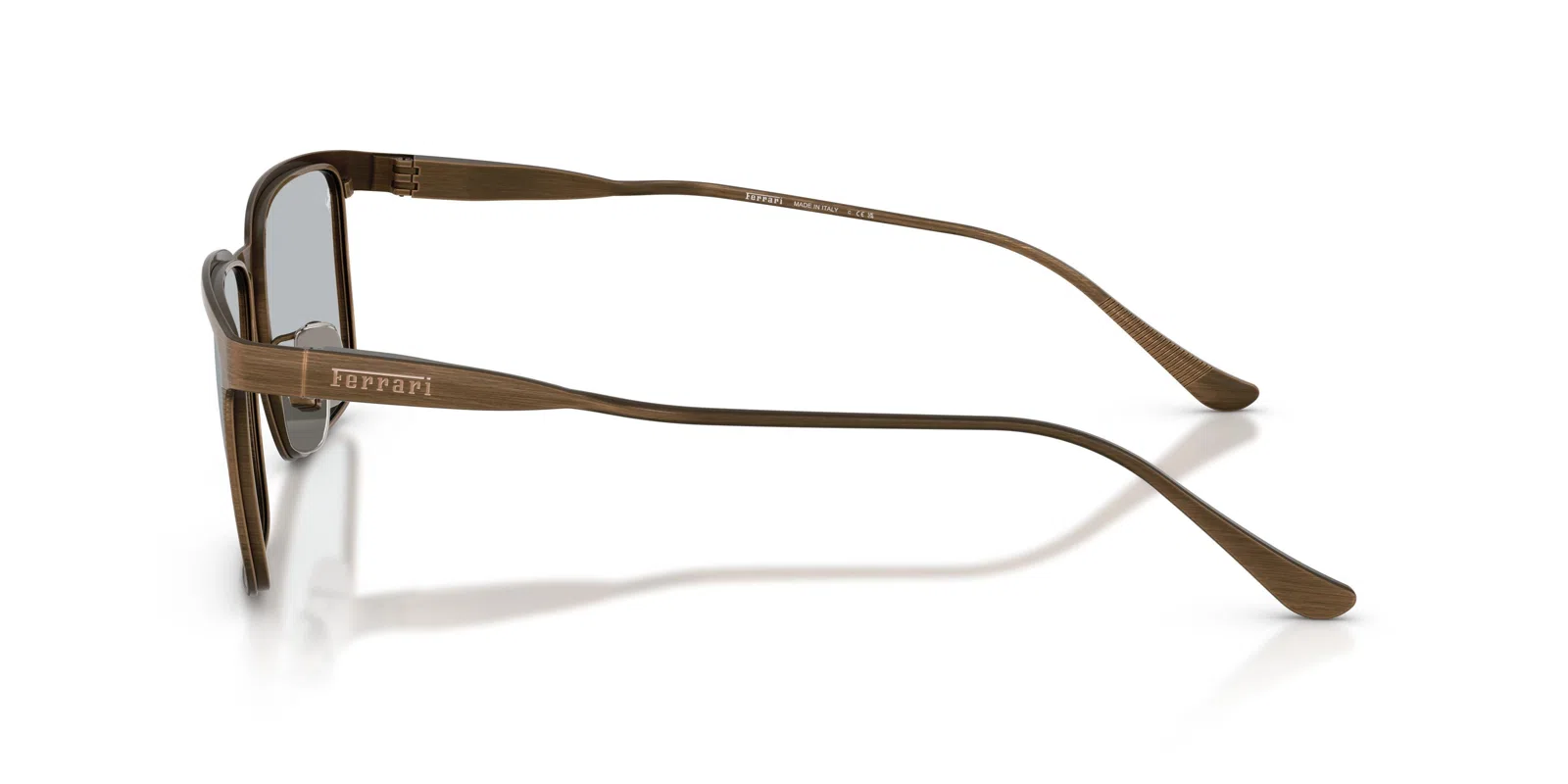 Ferrari 1033D Sunglasses - view 18