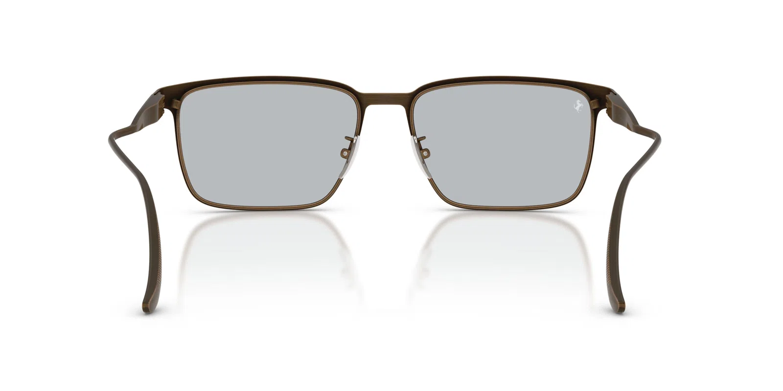 Ferrari 1033D Sunglasses - view 19