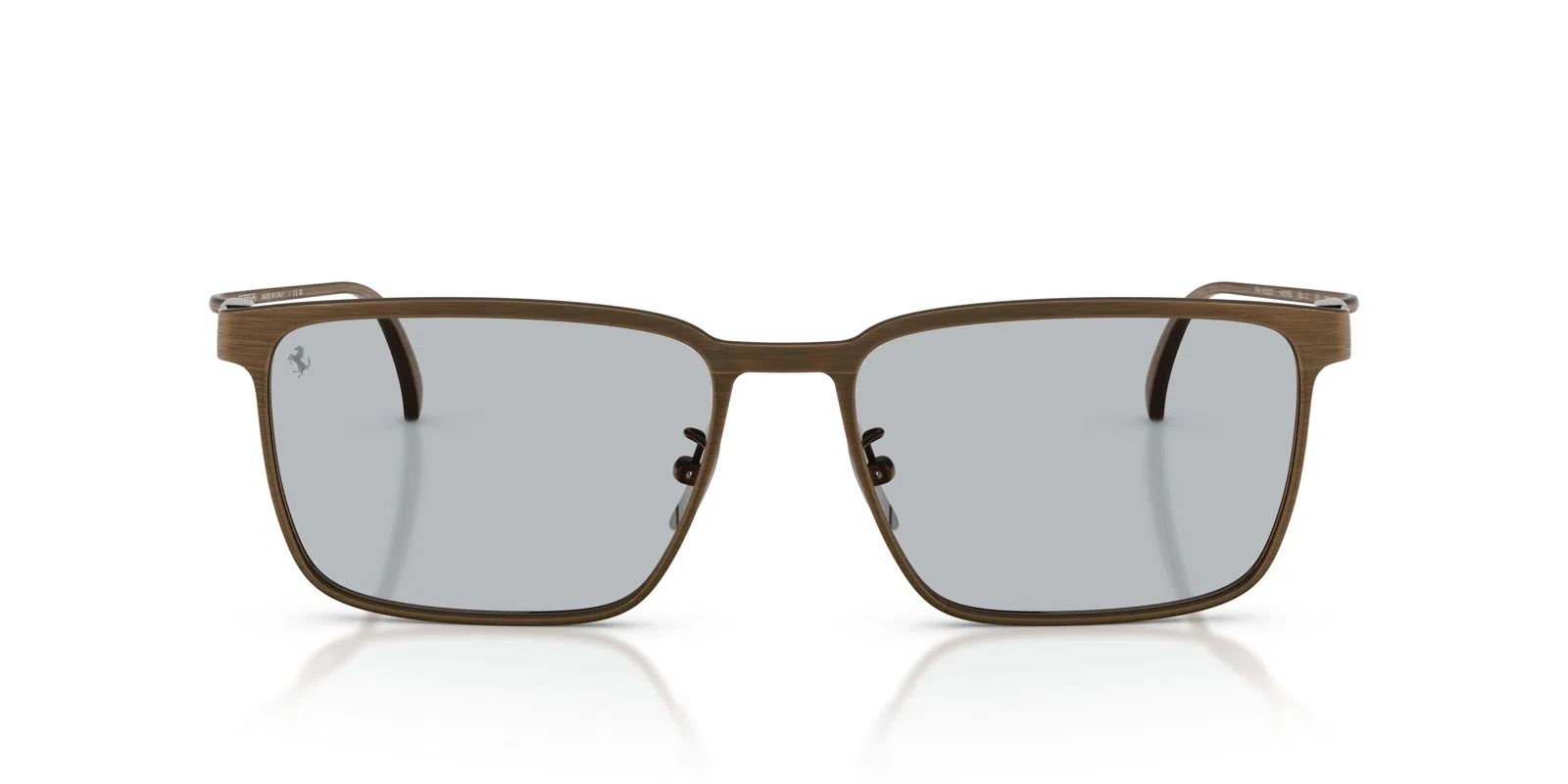Ferrari 1033D Sunglasses - view 21