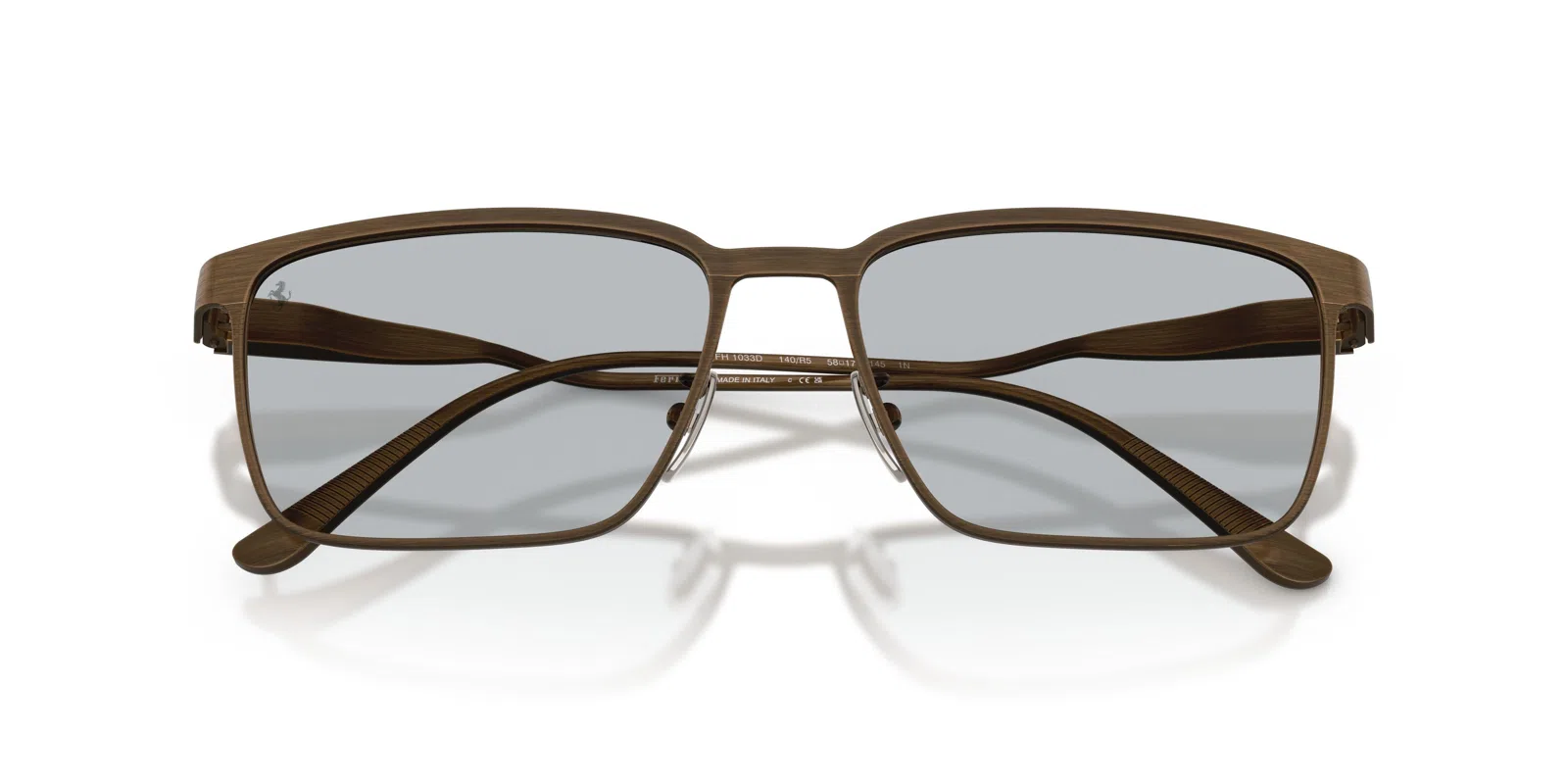 Ferrari 1033D Sunglasses - view 22