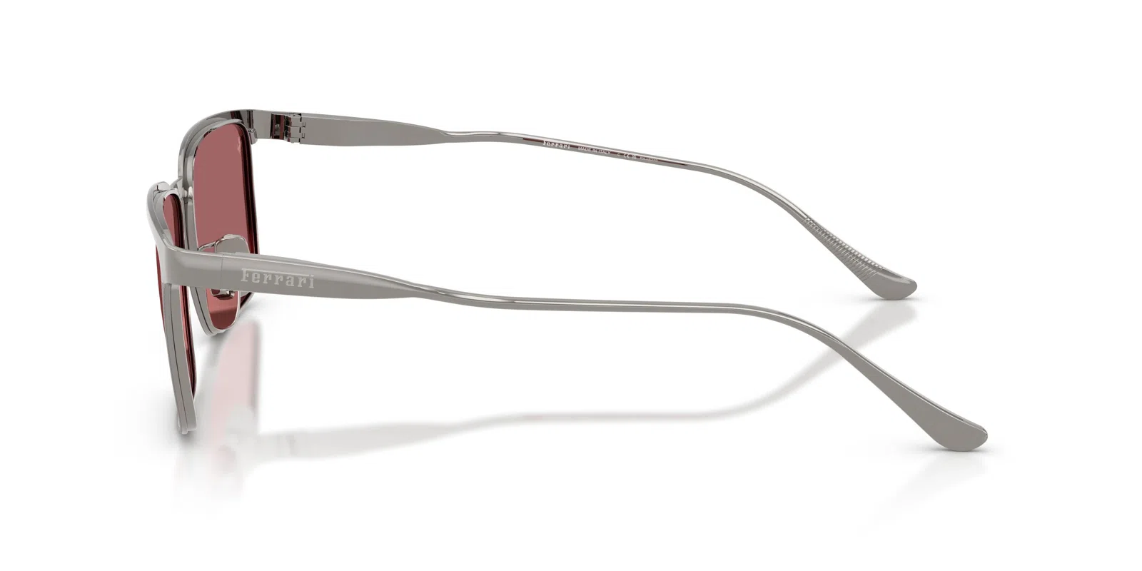 Ferrari 1033D Sunglasses - view 24