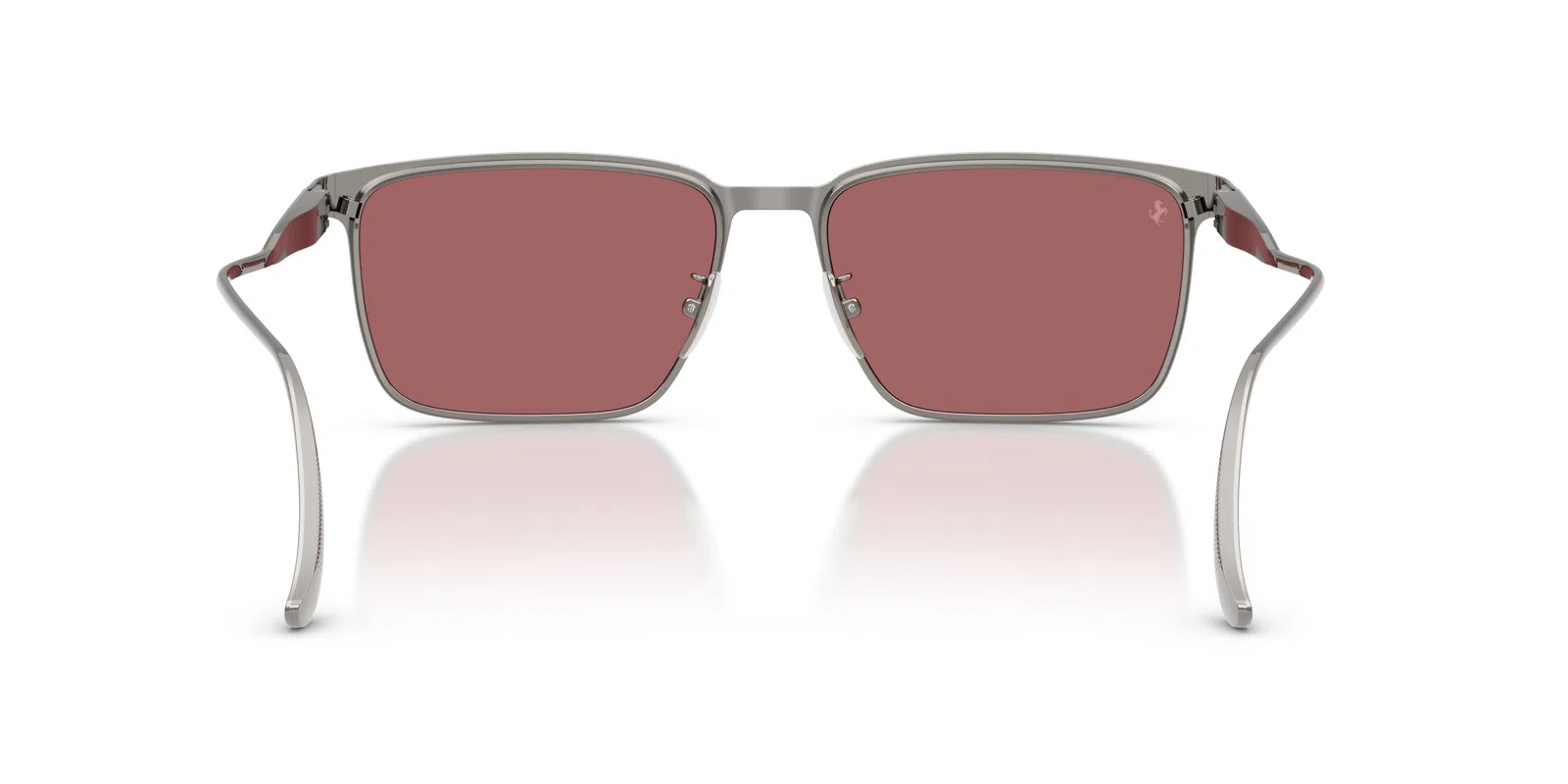 Ferrari 1033D Sunglasses - view 25