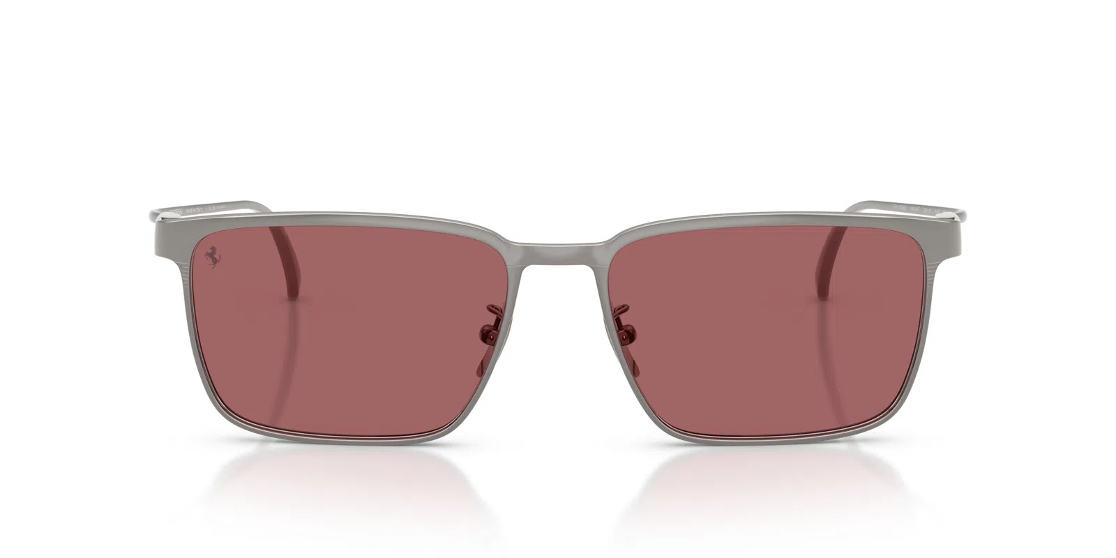 Ferrari 1033D Sunglasses - view 27
