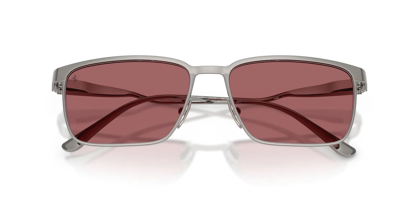 Ferrari 1033D Sunglasses - view 28