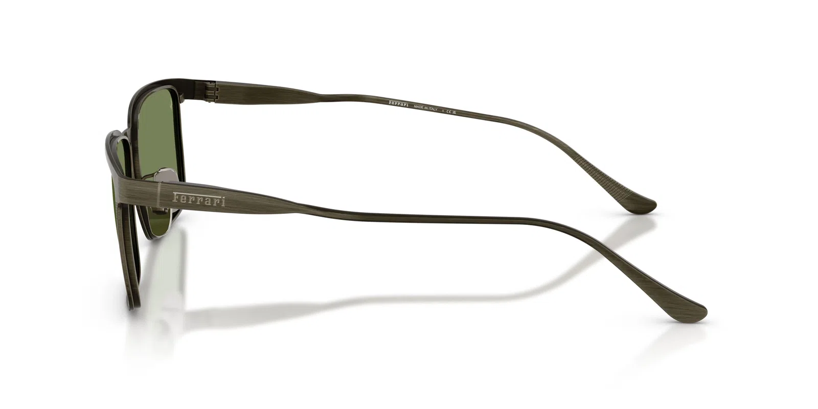 Ferrari 1033D Sunglasses - view 6