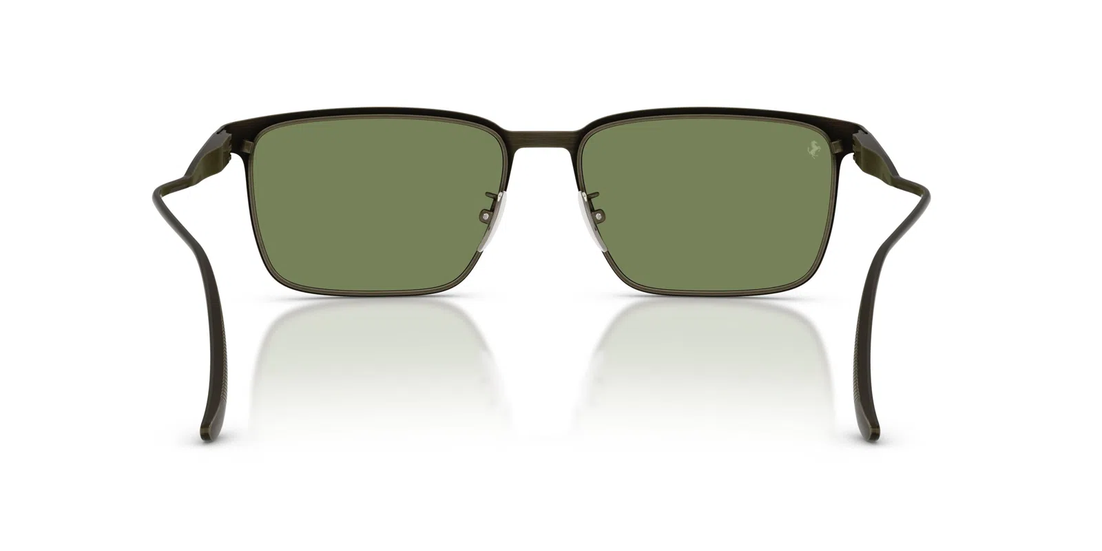 Ferrari 1033D Sunglasses - view 7