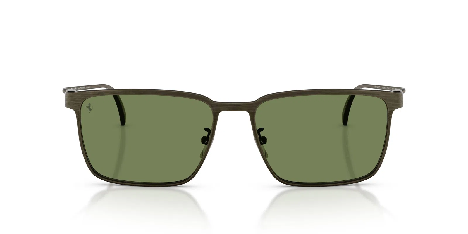 Ferrari 1033D Sunglasses - view 9