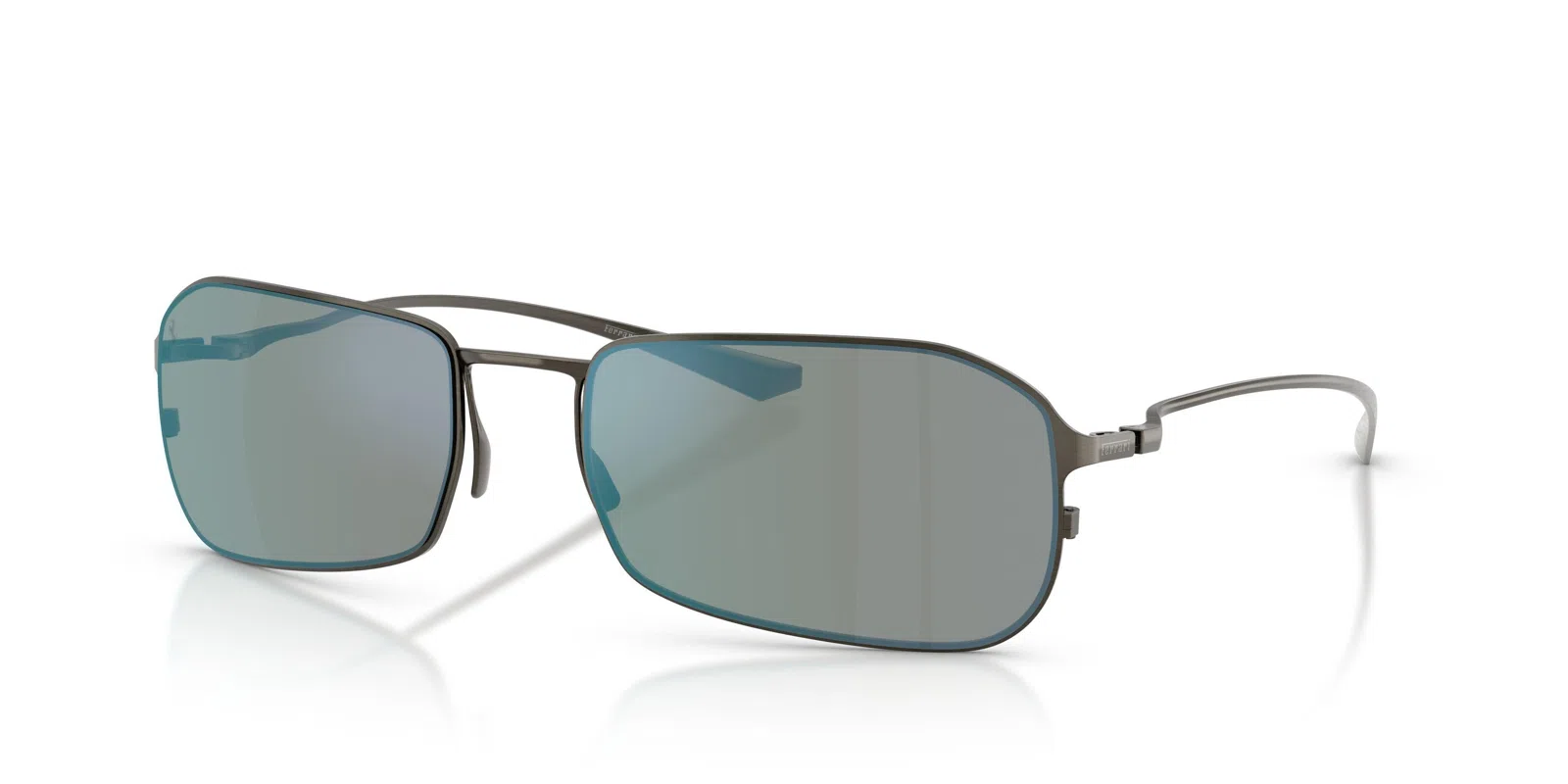 Ferrari 1037T Sunglasses