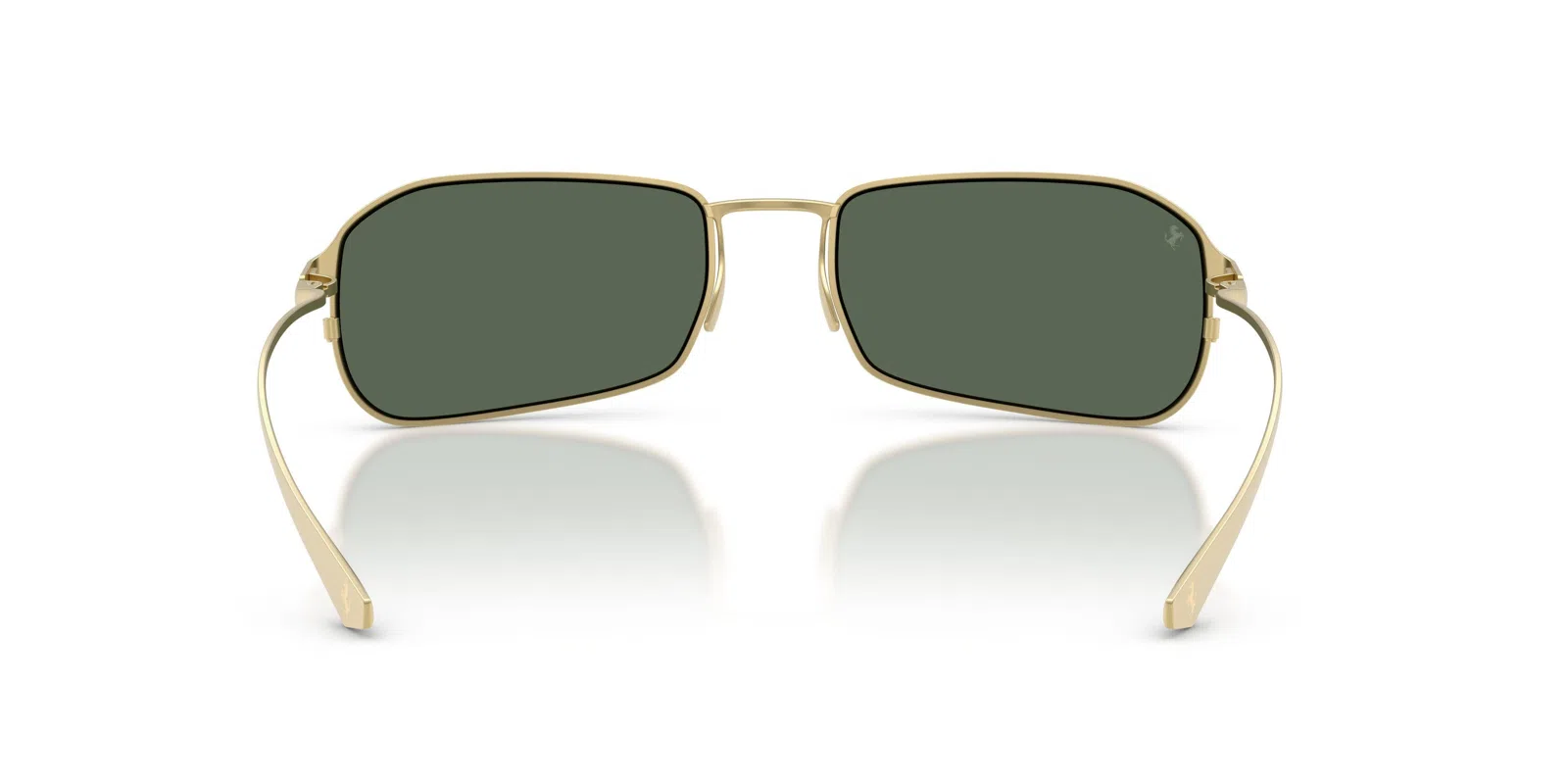 Ferrari 1037T Sunglasses - view 12