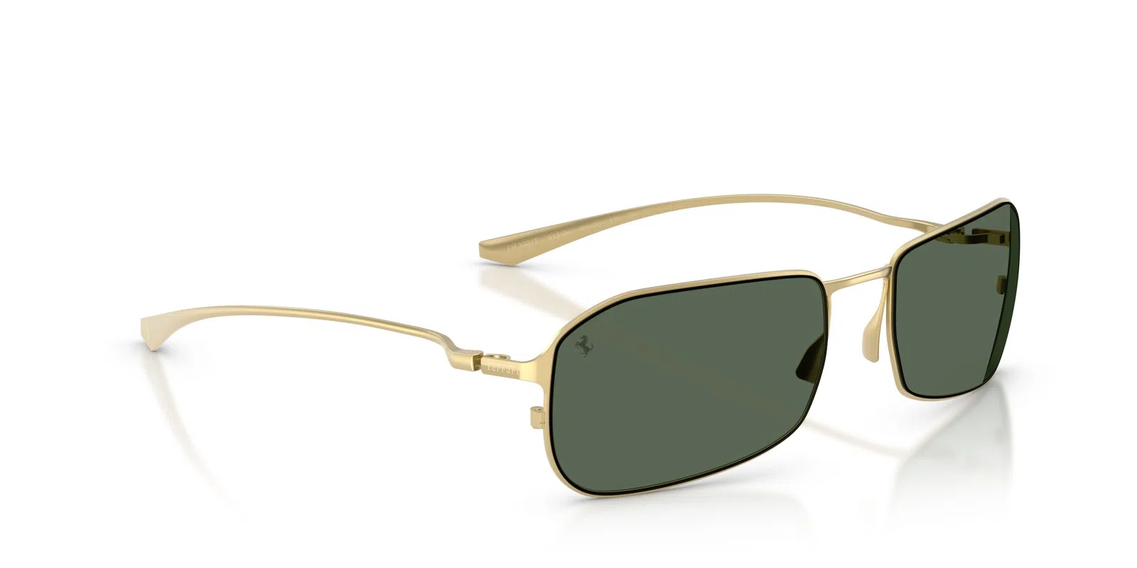 Ferrari 1037T Sunglasses - view 13