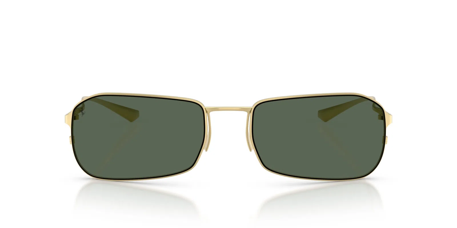 Ferrari 1037T Sunglasses - view 14