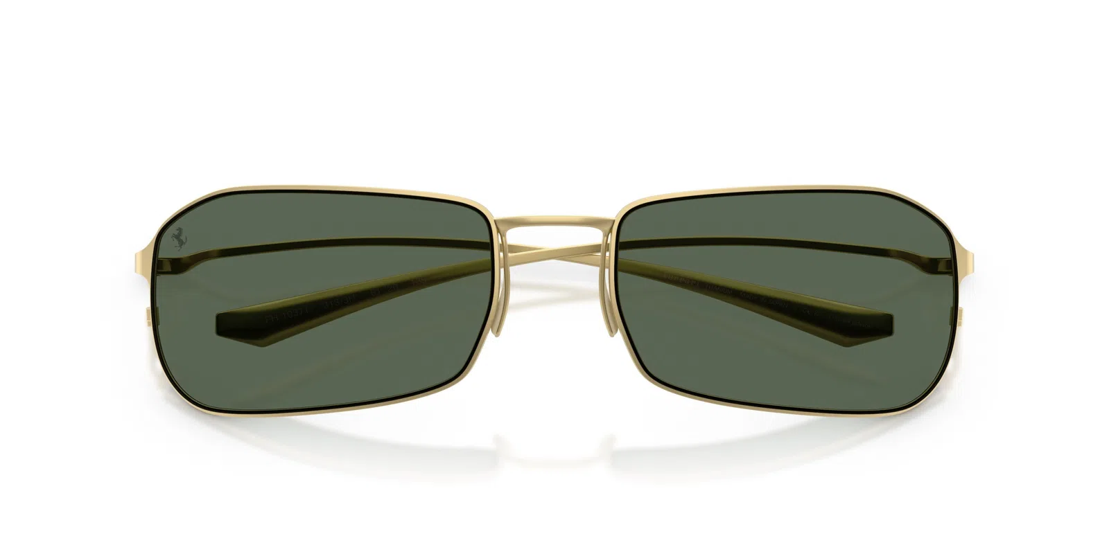 Ferrari 1037T Sunglasses - view 15