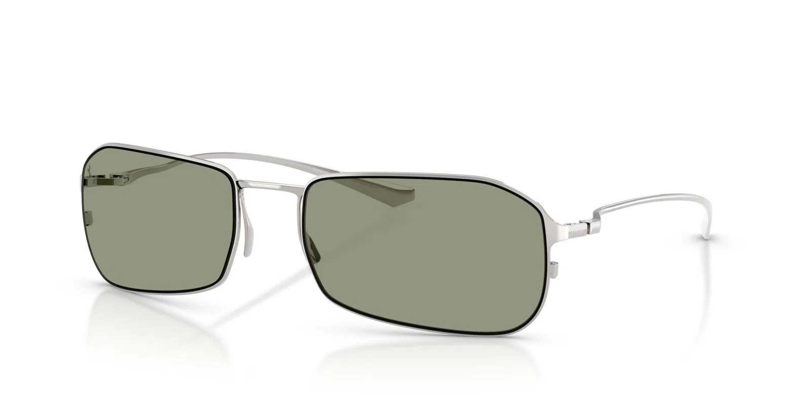 Ferrari 1037T Sunglasses - view 16