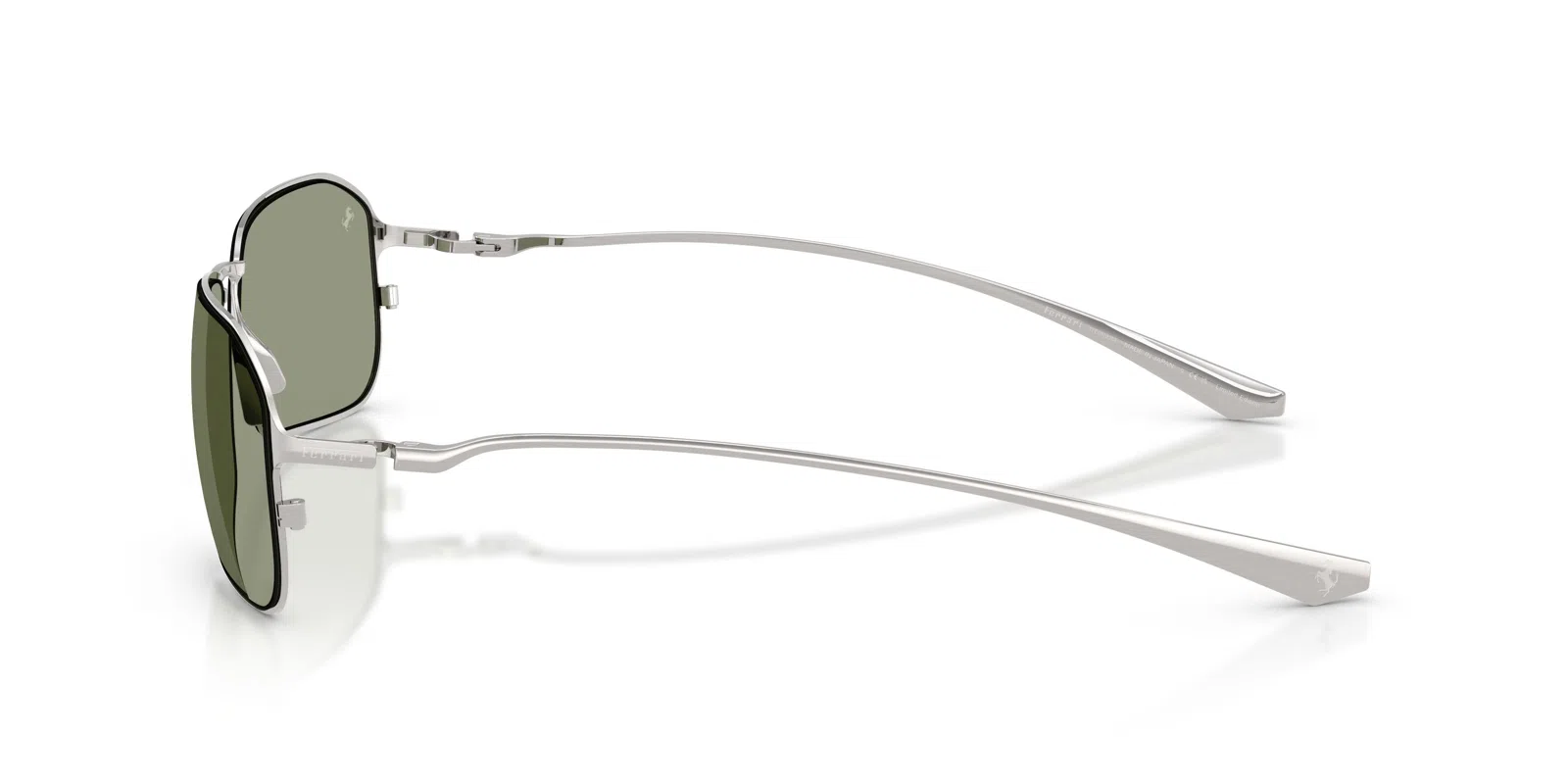 Ferrari 1037T Sunglasses - view 17