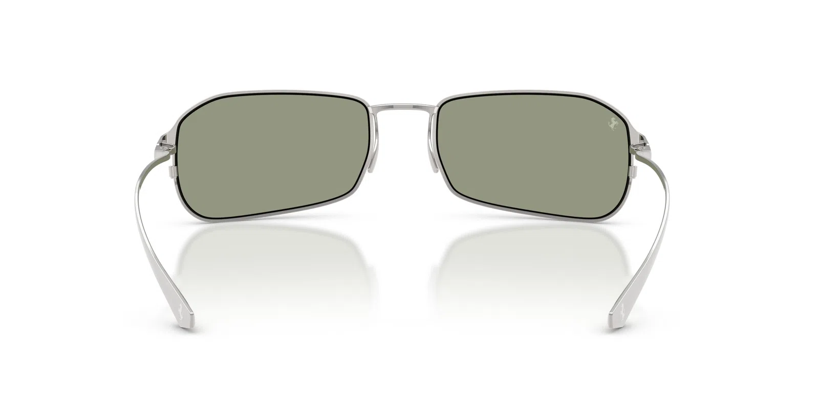 Ferrari 1037T Sunglasses - view 18