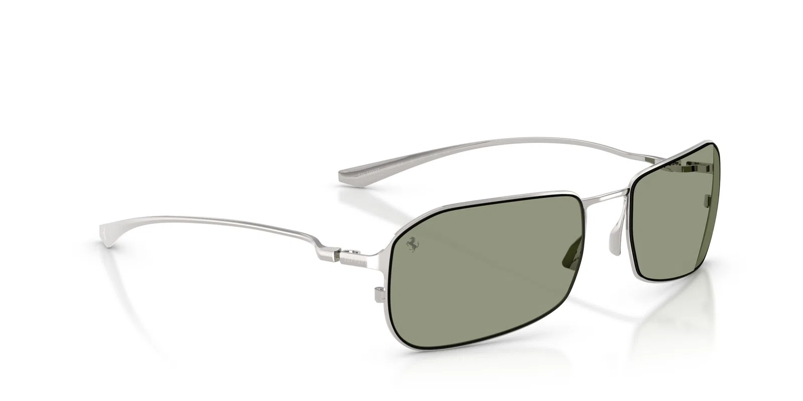 Ferrari 1037T Sunglasses - view 19