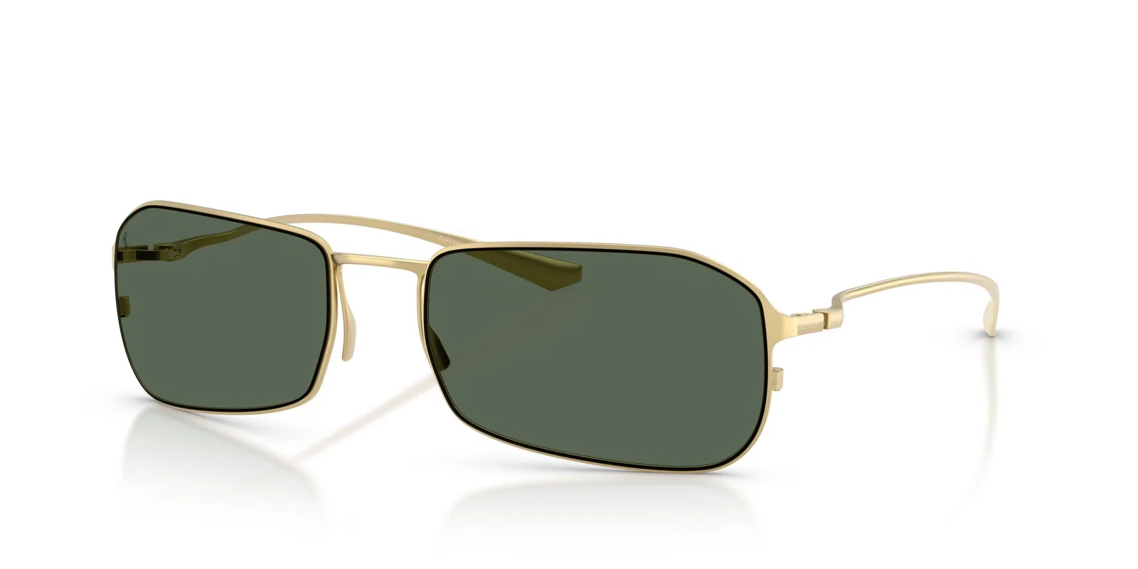 Ferrari 1037T Sunglasses - view 2