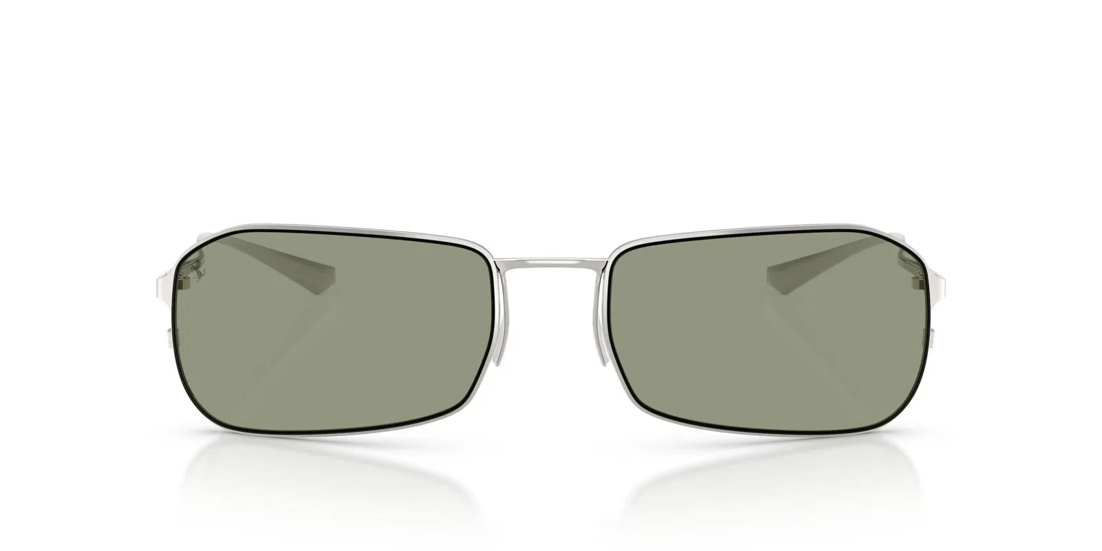 Ferrari 1037T Sunglasses - view 20