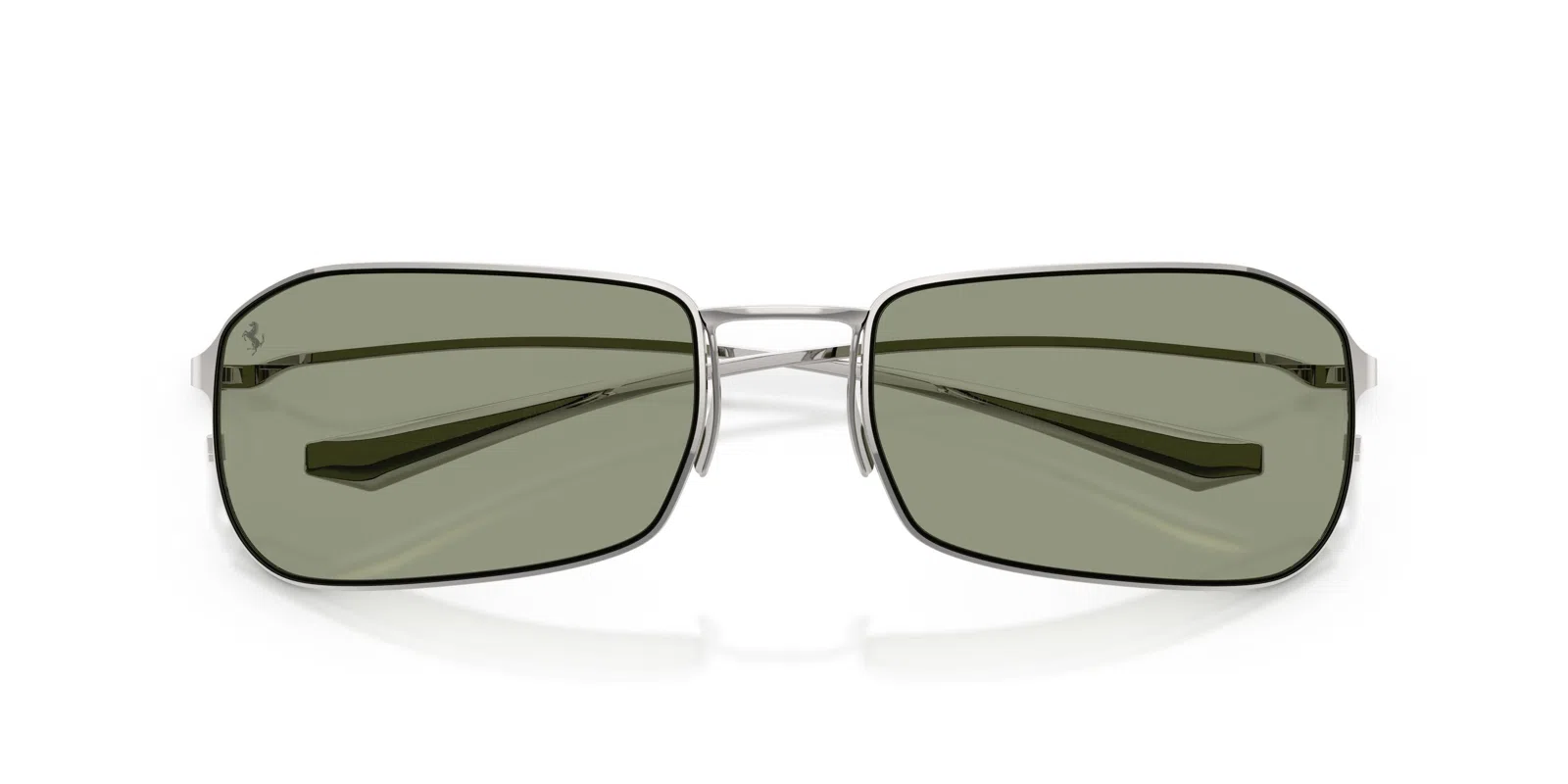 Ferrari 1037T Sunglasses - view 21
