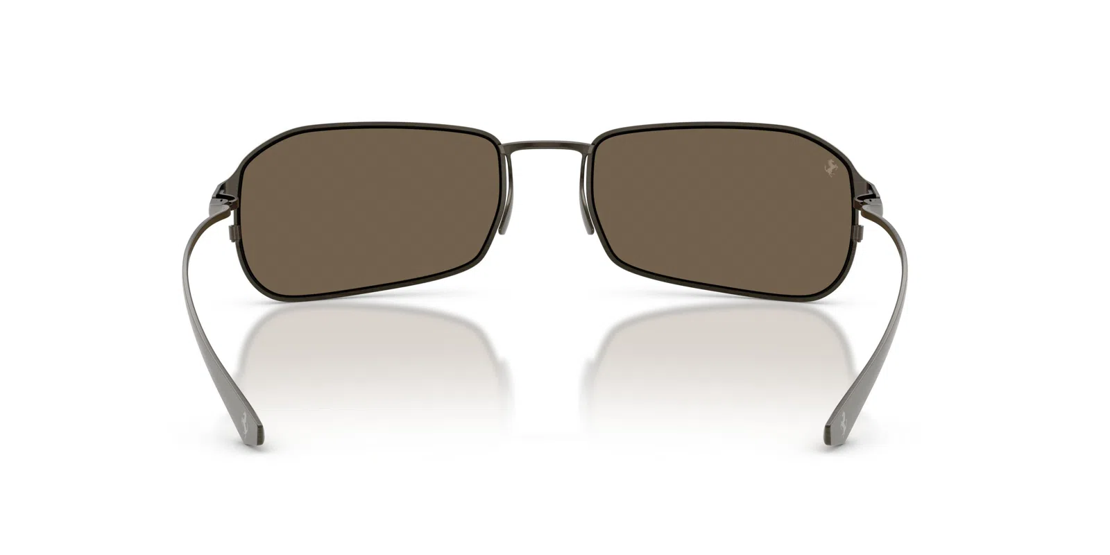 Ferrari 1037T Sunglasses - view 6