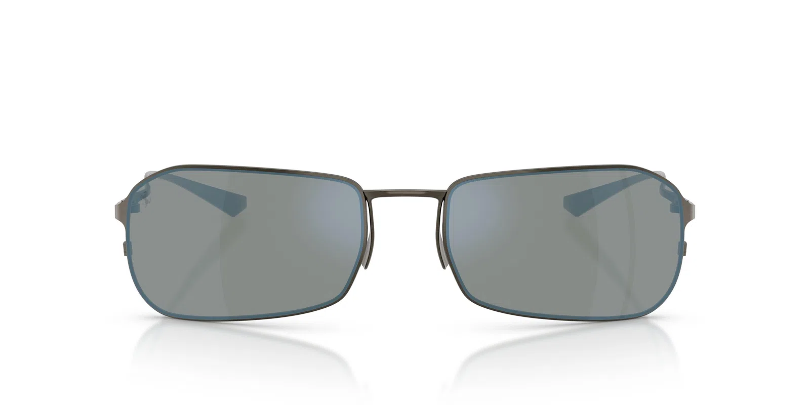 Ferrari 1037T Sunglasses - view 8