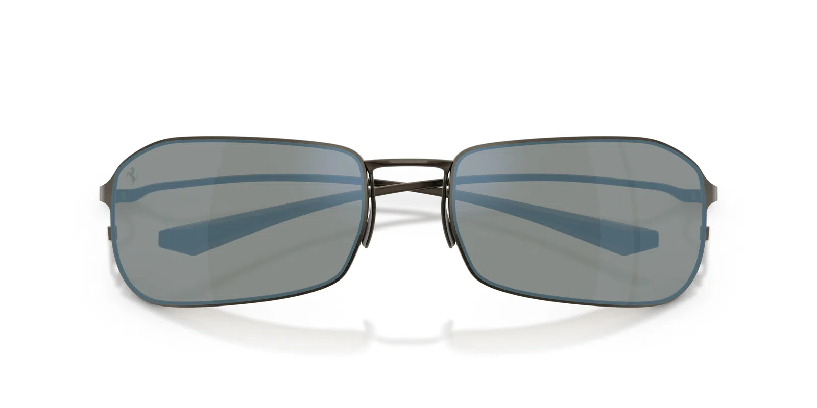 Ferrari 1037T Sunglasses - view 9