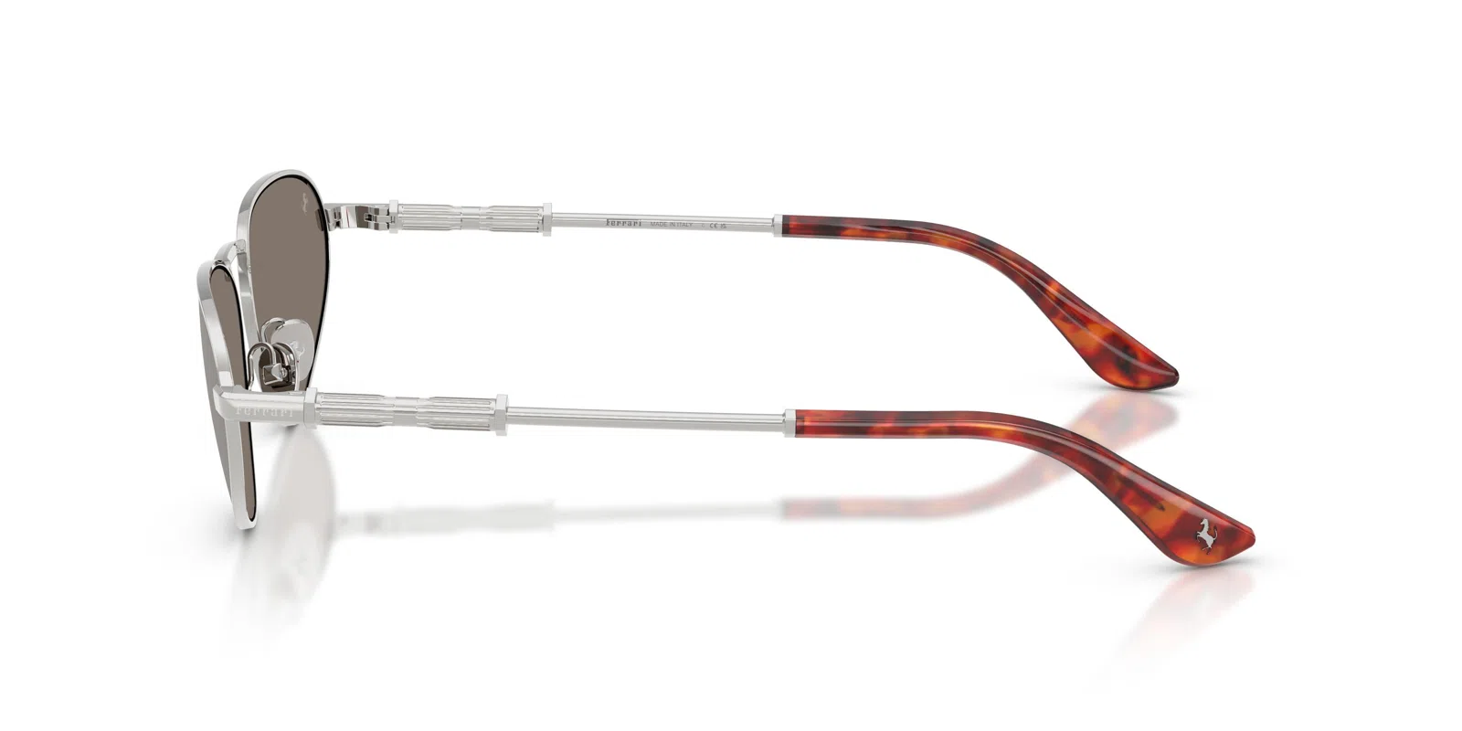 Ferrari 1038 Sunglasses - view 11