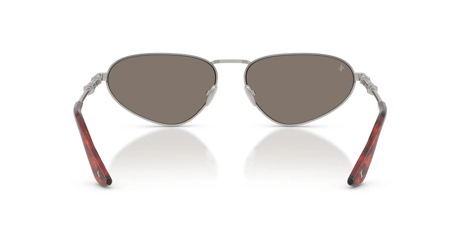 Ferrari 1038 Sunglasses - view 12