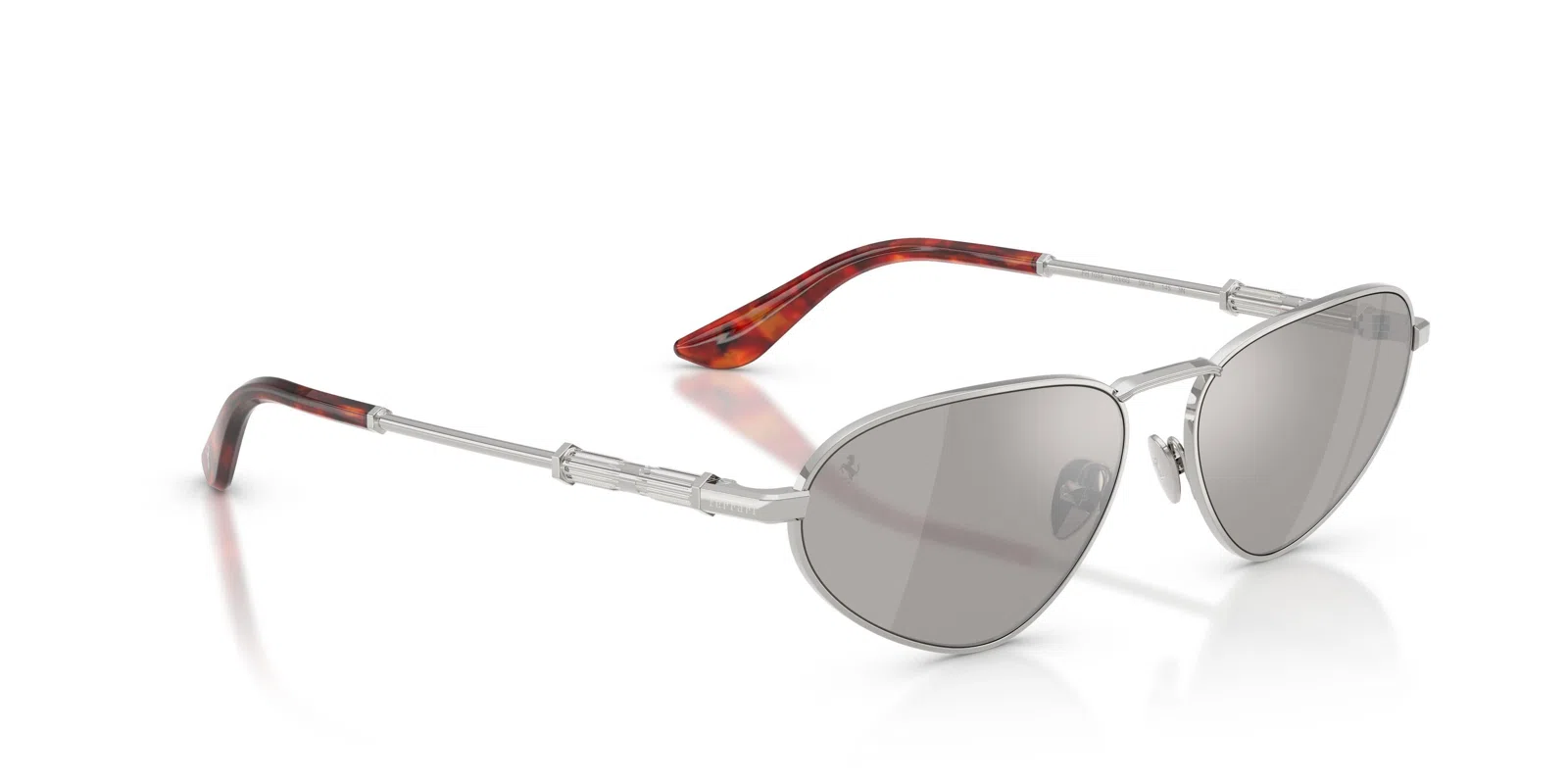 Ferrari 1038 Sunglasses - view 13