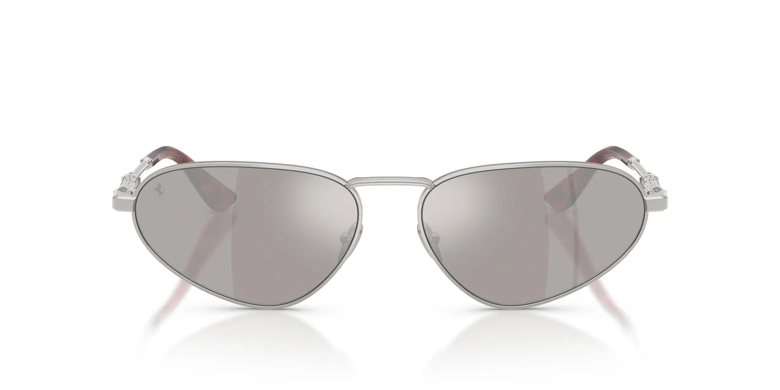 Ferrari 1038 Sunglasses - view 14