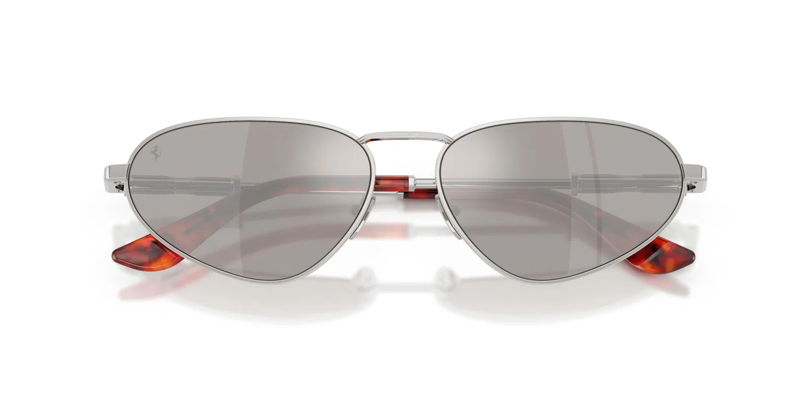 Ferrari 1038 Sunglasses - view 15