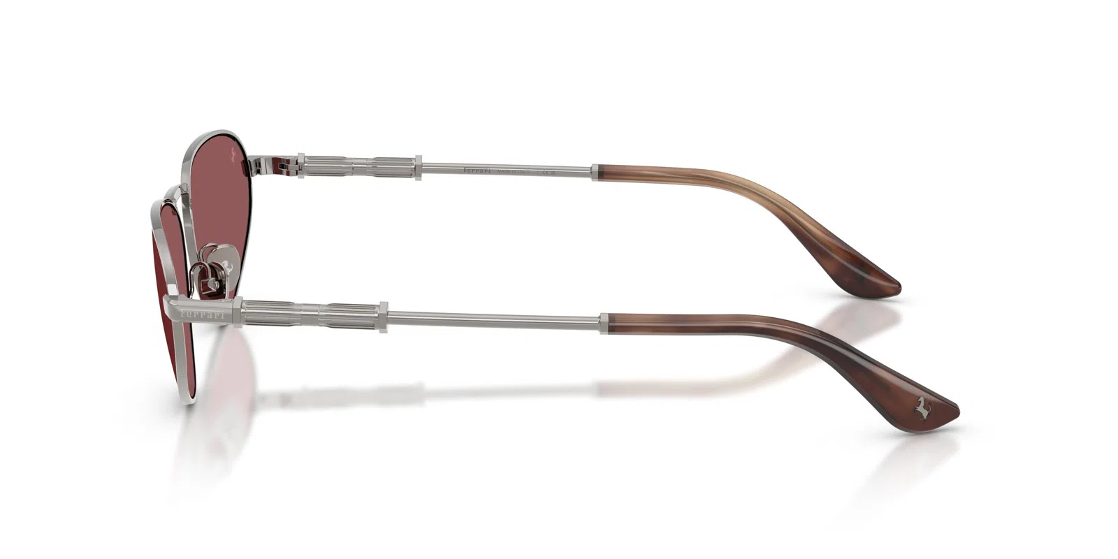 Ferrari 1038 Sunglasses - view 17