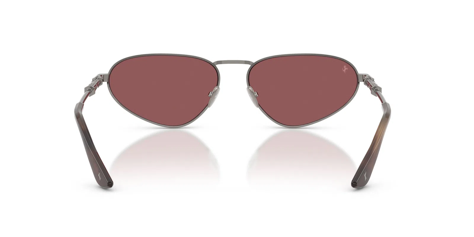 Ferrari 1038 Sunglasses - view 18