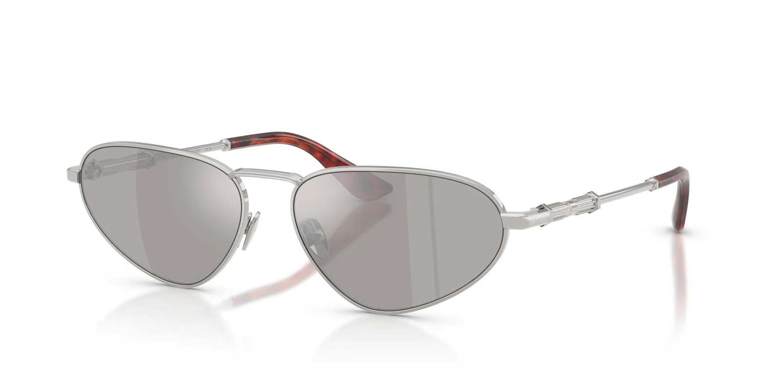 Ferrari 1038 Sunglasses - view 2