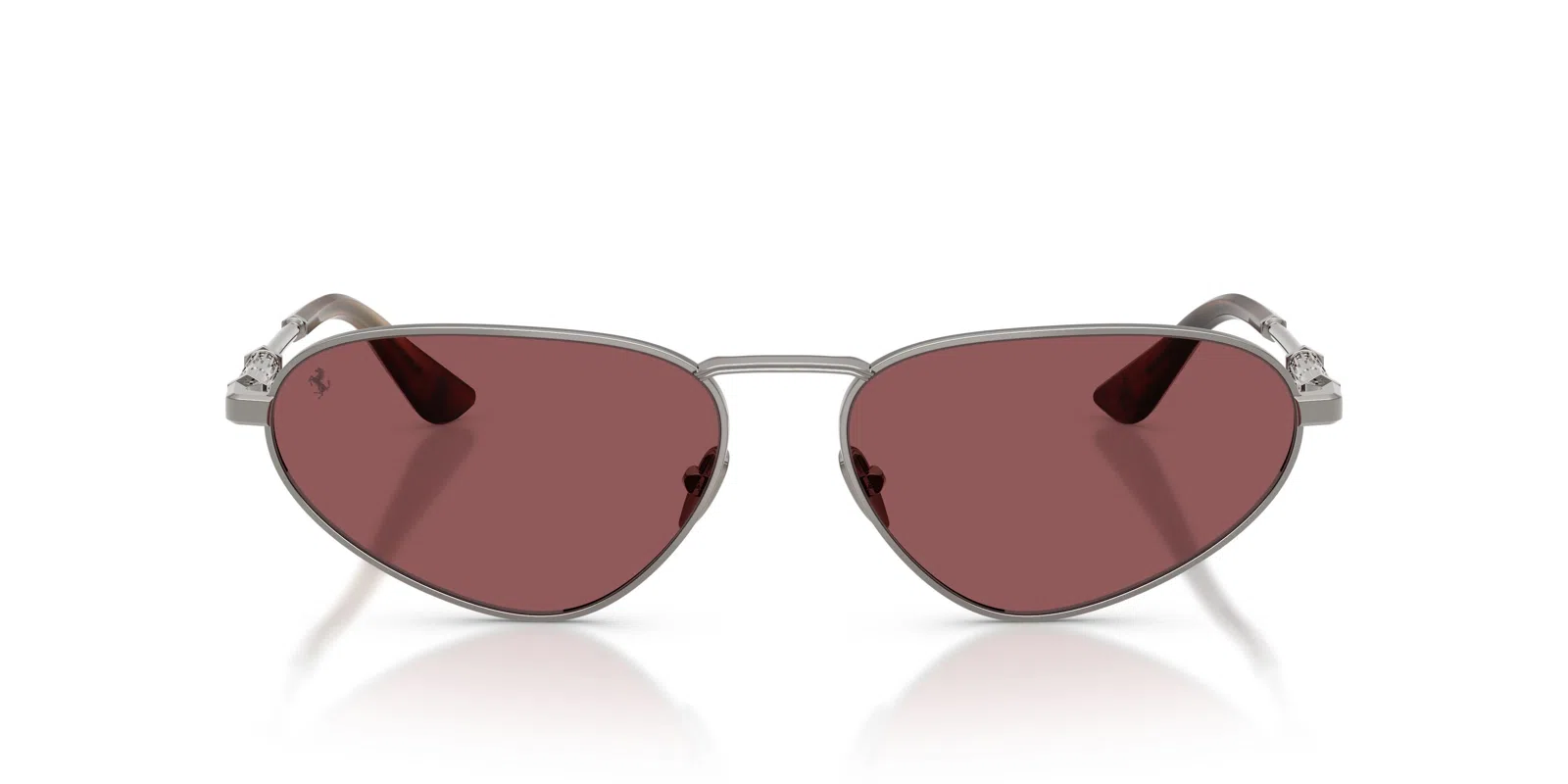 Ferrari 1038 Sunglasses - view 20