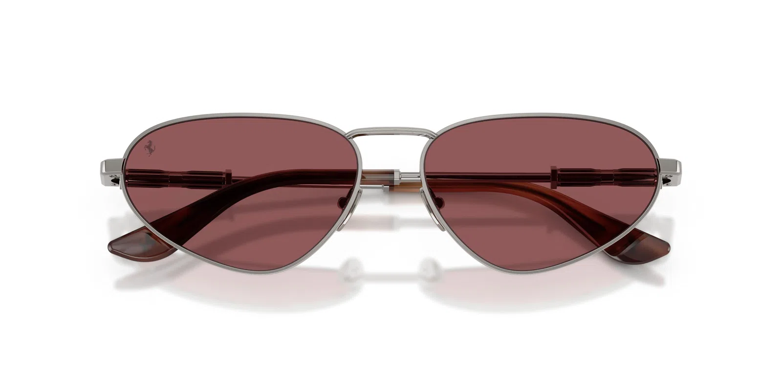 Ferrari 1038 Sunglasses - view 21