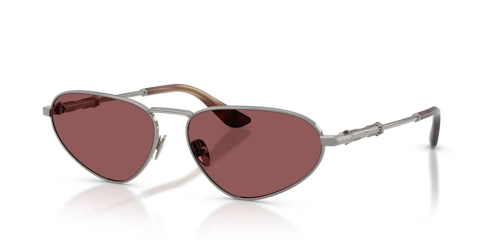 Ferrari 1038 Sunglasses - view 3