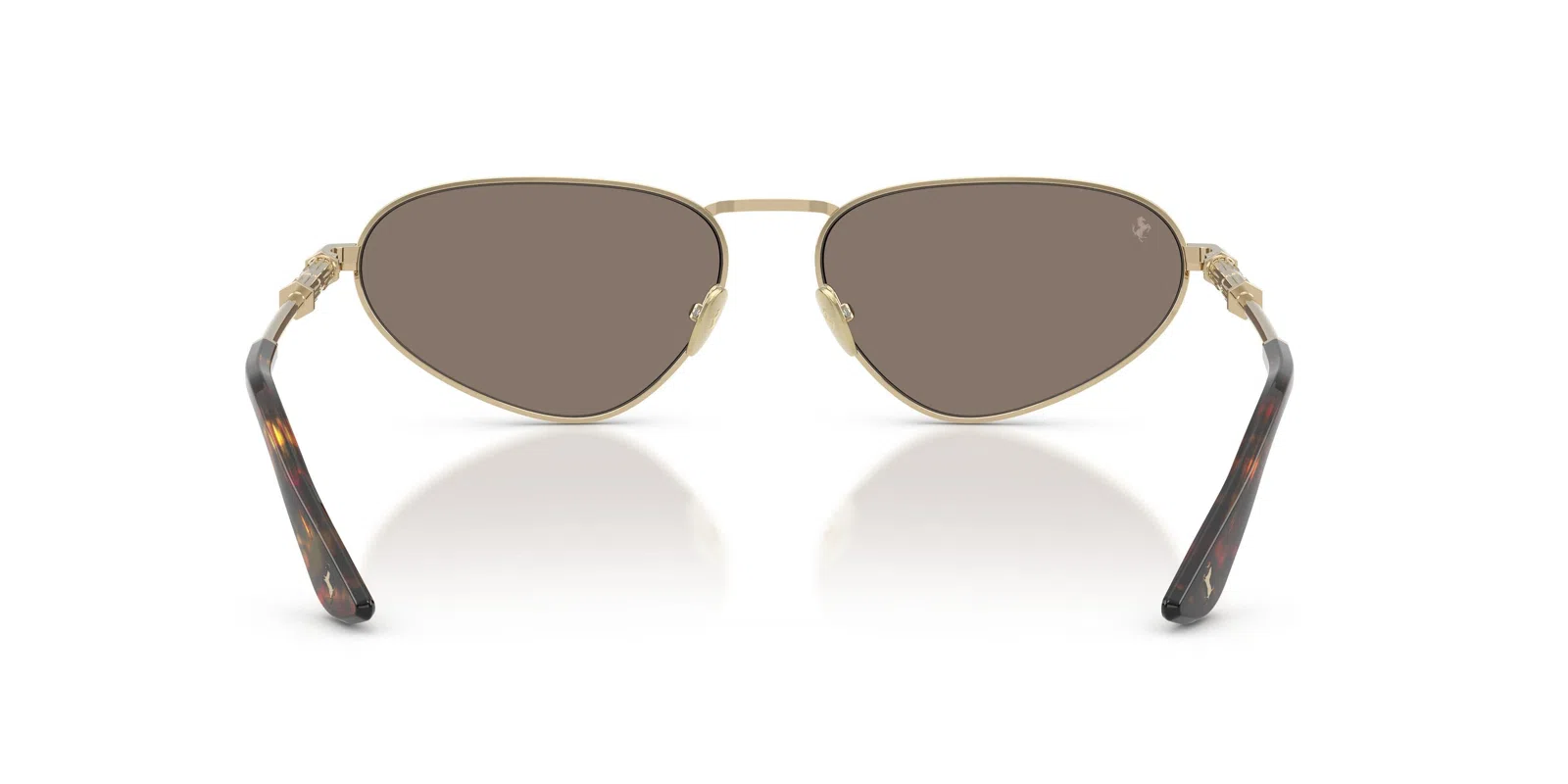 Ferrari 1038 Sunglasses - view 6