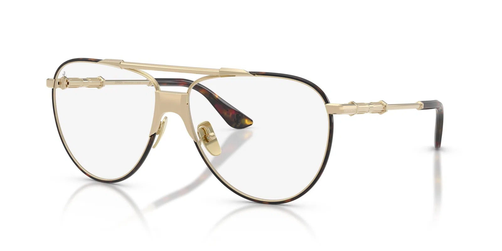 Ferrari 1039J Sunglasses - view 11