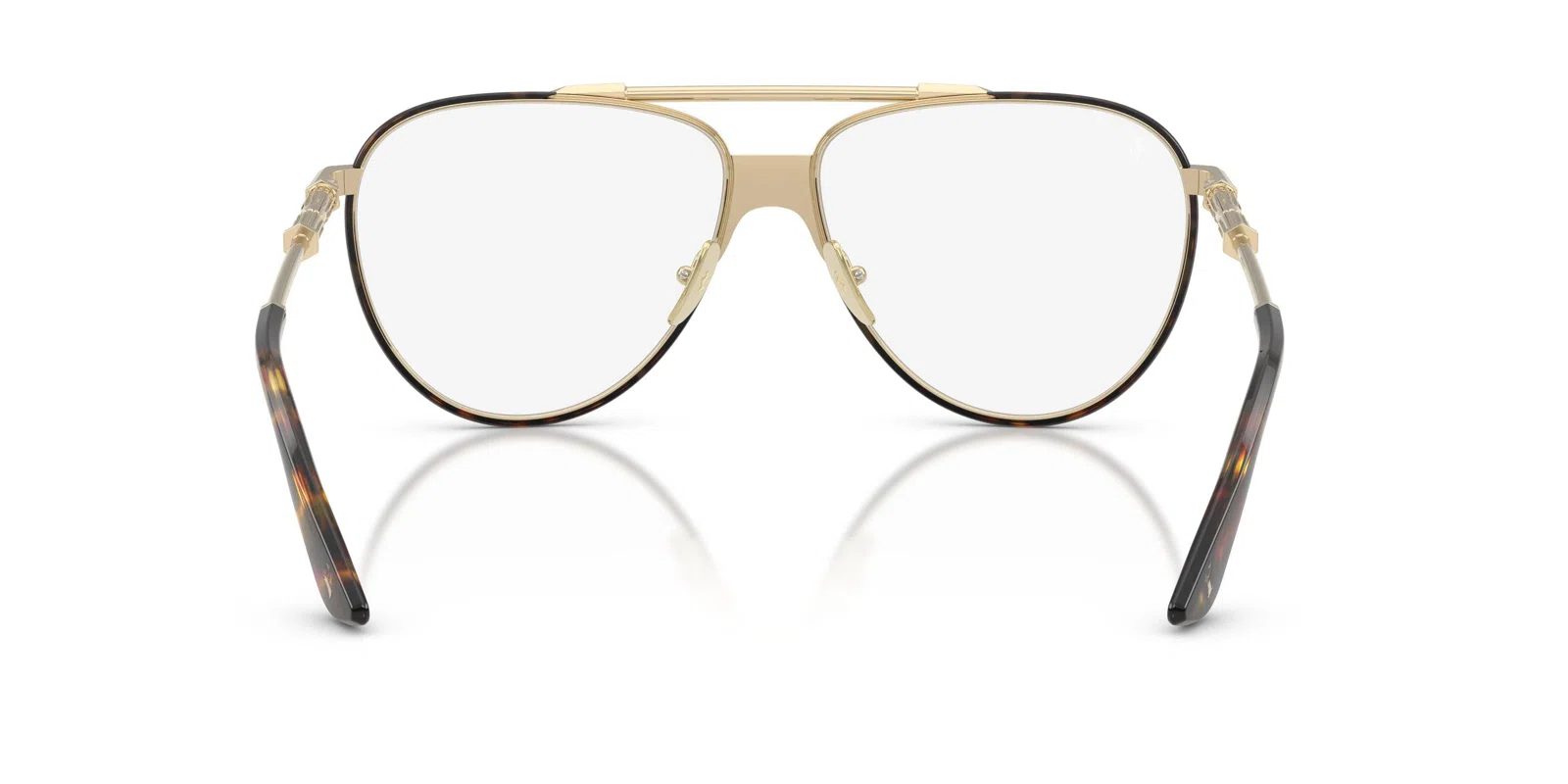 Ferrari 1039J Sunglasses - view 13