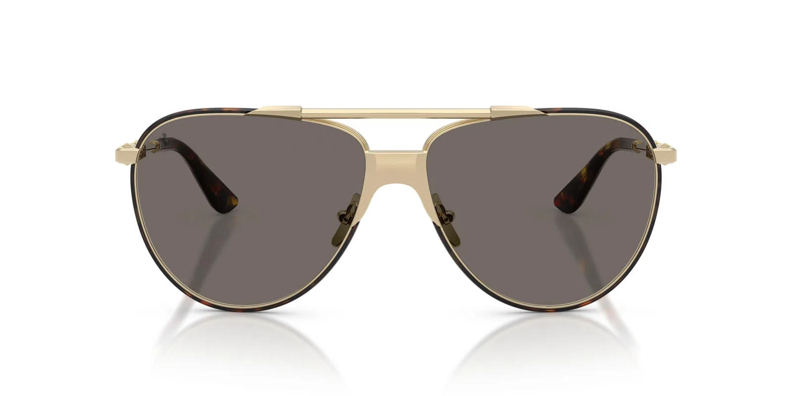 Ferrari 1039J Sunglasses - view 15