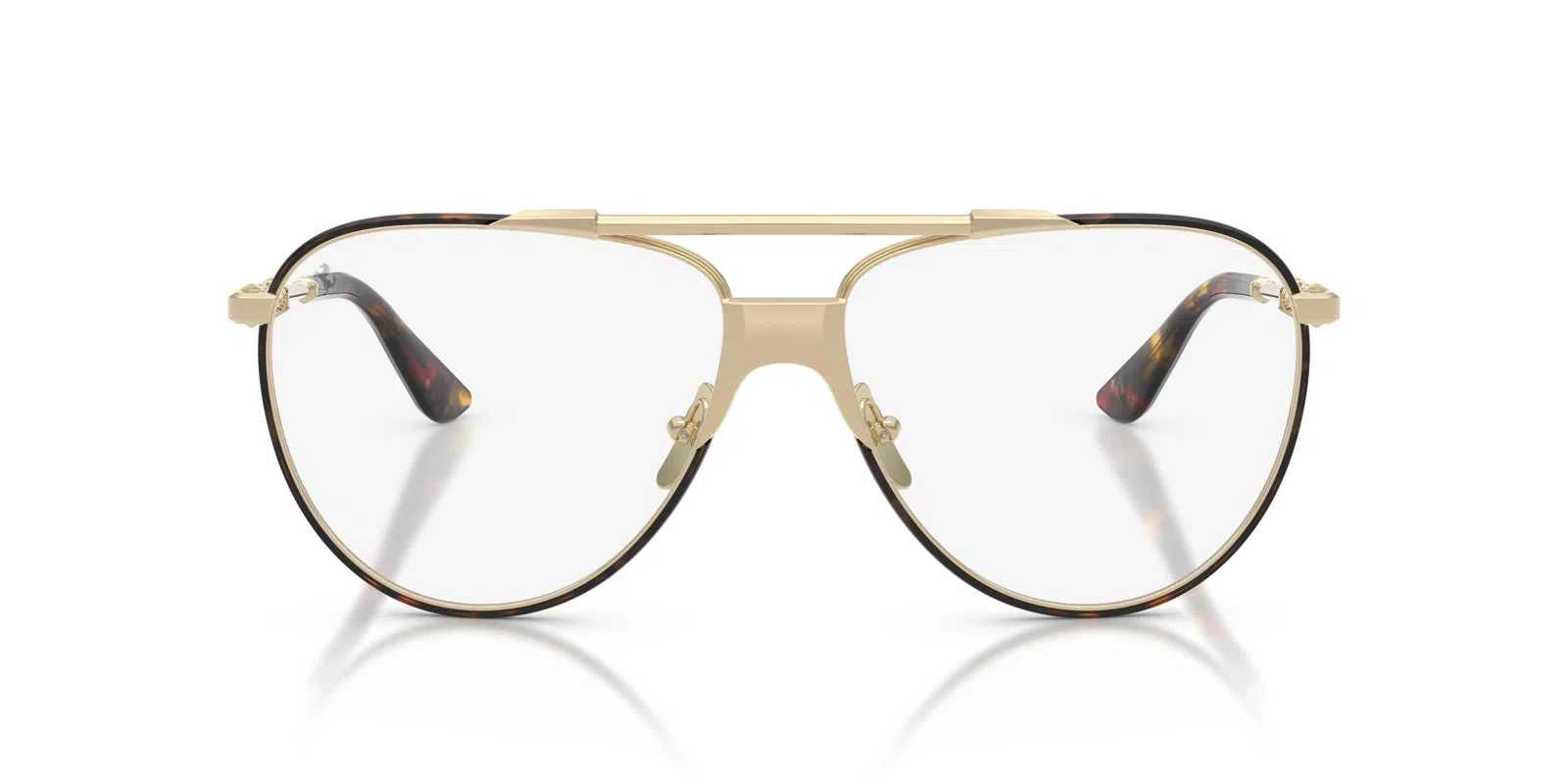 Ferrari 1039J Sunglasses - view 16